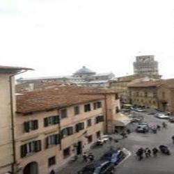 Imagine pentru Grand Hotel Duomo - Non Refundable Room Cazare - City Break Pisa 2025