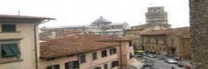 Imagine pentru Grand Hotel Duomo - Non Refundable Room Cazare - City Break Pisa 2025