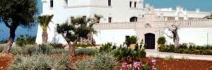 Imagine pentru Hotel Borgobianco Cazare - Bari 2026