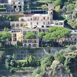Imagine pentru Positano Cazare - Litoral Emilia Romagna 2025