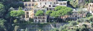 Imagine pentru Positano Cazare - Litoral Emilia Romagna 2025