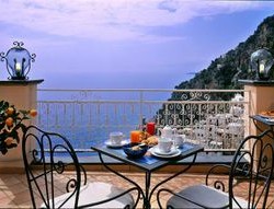 Imagine pentru Hotel Pasitea Cazare - Litoral Positano 2024