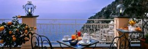 Imagine pentru Hotel Pasitea Cazare - Litoral Positano 2024