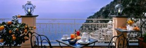 Imagine pentru Hotel Pasitea Cazare - Litoral Positano 2025