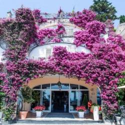 Imagine pentru Emilia Romagna Cazare - City Break Italia 2026