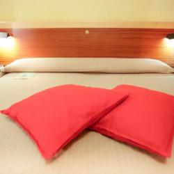 Imagine pentru Art Hotel Milano Cazare - Prato 2026