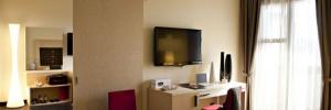 Imagine pentru Art Hotel Museo Cazare - Prato 2026
