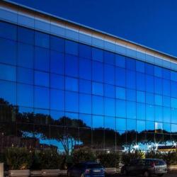 Imagine pentru Artis Hotel Cazare - Provincia Roma 2023