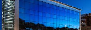 Imagine pentru Artis Hotel Cazare - Provincia Roma 2023