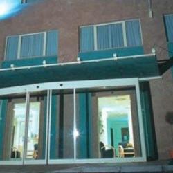 Imagine pentru Hotel Datini Cazare - Prato 2026