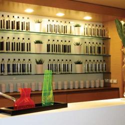 Imagine pentru Hotel Wall Art Cazare - Prato 2026