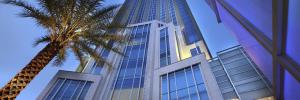 Imagine pentru Hotel Sofitel Bangkok Sukhumvit Cazare - Bangkok la hoteluri de 5* stele 2025
