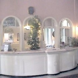 Imagine pentru Grand Hotel Rimini Cazare - Litoral Rimini 2024