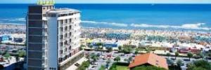 Imagine pentru Hotel Abner's Cazare - Litoral Rimini 2026