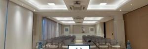 Imagine pentru Ambasciatori Luxury Resort Cazare - Litoral Rimini 2026