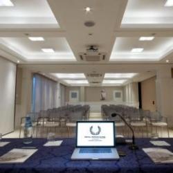 Imagine pentru Ambasciatori Luxury Resort Cazare - Litoral Rimini 2026