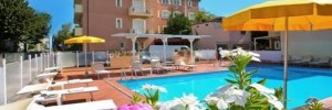 Imagine pentru Hotel I Girasoli Cazare - Litoral Emilia Romagna 2026