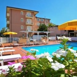 Imagine pentru Hotel I Girasoli Cazare - Litoral Emilia Romagna 2026