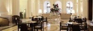 Imagine pentru Hotel Boscolo Exedra Cazare - City Break Roma 2025