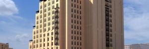 Imagine pentru Hotel Hyatt Place Dubai Wasl District Cazare - Litoral Dubai Area 2025