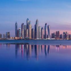 Imagine pentru Hotel Park Regis Business Bay Cazare - Litoral Dubai Area 2025
