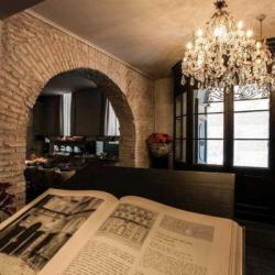 Imagine pentru Dom Hotel Roma Cazare - City Break Roma 2026