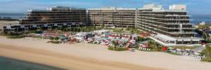 Imagine pentru Th8 Palm Dubai Beach Resort, Vignette Collection, An Ihg Hotel Cazare - Litoral Dubai Area 2024
