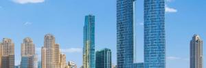 Imagine pentru Dubai Area Cazare - Emiratele Arabe Unite 2025
