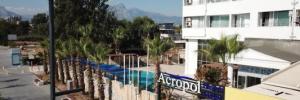 Imagine pentru Bodrum Cazare - Litoral Turcia 2026
