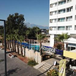 Imagine pentru Bodrum Cazare - Litoral Turcia 2026
