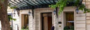 Imagine pentru Hotel Regina Baglioni Cazare - Provincia Roma 2025