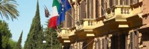 Imagine pentru Sofitel Villa Borghese Cazare - City Break Roma 2027