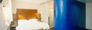 Imagine pentru Hotel Art By Spanish Steps Cazare - Provincia Roma 2026
