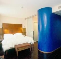 Imagine pentru Hotel Art By Spanish Steps Cazare - Provincia Roma 2026