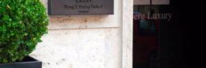 Imagine pentru Hotel Berg Luxury Cazare - City Break Roma 2026