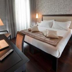 Imagine pentru C - Hotels Fiume Cazare - City Break Roma 2026