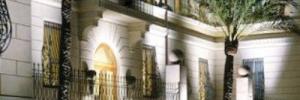Imagine pentru Hotel Capo D`africa Cazare - City Break Roma 2026