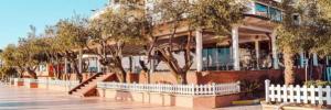 Imagine pentru Hotel Majestic Cazare - Litoral Albania 2026