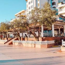 Imagine pentru Hotel Majestic Cazare - Litoral Albania 2026