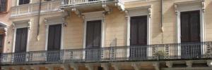 Imagine pentru Hotel Corso Grand Suite Cazare - City Break Roma 2026