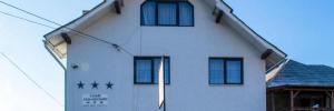 Imagine pentru Hotel Casa Mocanitei Cazare - City Break Viseu De Sus 2026