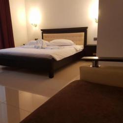 Imagine pentru Pensiunea Ok Cazare - City Break Viseu De Sus 2026