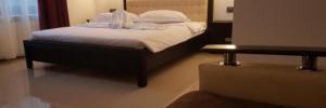 Imagine pentru Pensiunea Ok Cazare - City Break Viseu De Sus 2026