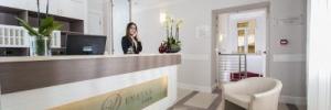 Imagine pentru Hotel Demetra City Break - Roma 2025