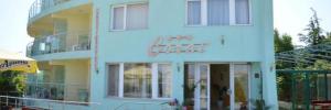 Imagine pentru Coral Family Hotel Cazare - Litoral Sozopol la hoteluri de 3* stele 2025
