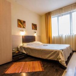 Imagine pentru Obzor Cazare - Litoral Bulgaria 2026