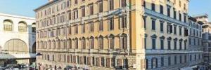 Imagine pentru Gioberti Hotel Rome Cazare - City Break Roma 2026