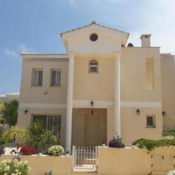 Imagine pentru Anthorina Villa 4 Cazare - Litoral Protaras 2025