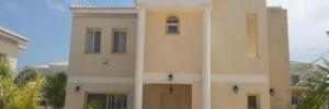 Imagine pentru Anthorina Villa 4 Cazare - Litoral Protaras 2025