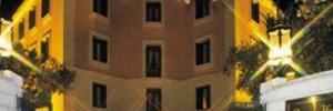 Imagine pentru Grand Hotel Gianicolo Cazare - City Break Roma 2025